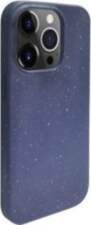ILike Apple iPhone 14 Pro MaxSilicone