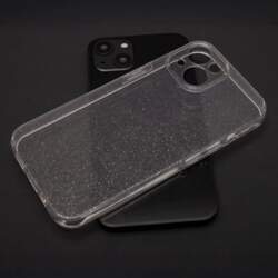 ILike Apple iPhone 17 Pro Max