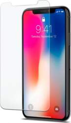 ILike Apple iPhone X