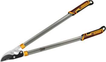 Ingco HLT7401 Pruning Lopper 760mm