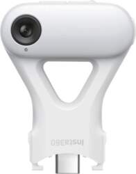 Insta360 Flow 2 Pro AI Tracker