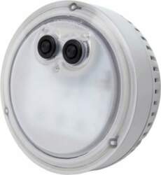 Intex 2850