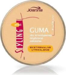 Joanna Styling Effect, 100 g