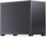 Jonsbo D32 STD Mesh PC korpuss