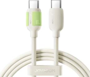 JOYROOM Fast Charging Data Cable Joyroom