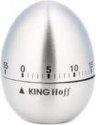 KING Hoff KH Virtuves taimeris, olas