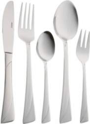 KING Hoff King Hoff TABLE TOOL