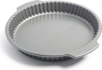 KitchenAid Tin 28 cm / KitchenAid
