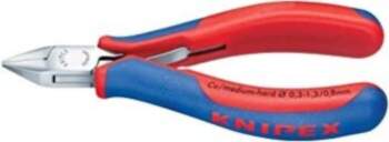 KNIPEX Electronics Diagonal Cutter