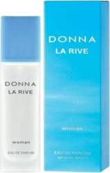 La Rive LA RIVE perfumed water