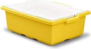 LEGO Education Middle box