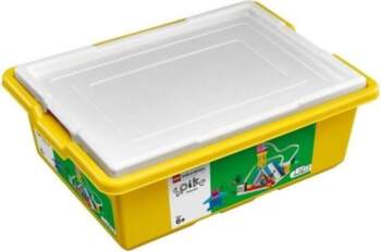 LEGO LEGO® Education SPIKE Essential -