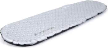 Lifesystems Sleep Mat Lite - Regular