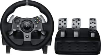 Logitech G Logitech G 941-000123 Gaming