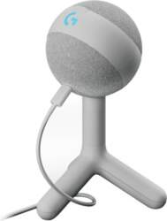 Logitech G Logitech G Yeti Orb