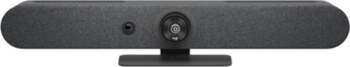 Logitech Webcam LOGITECH Rally Bar Mini