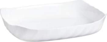Luminarc Smart Cuisine Trianon rectangular baking