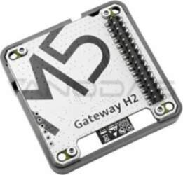 M5Stack Gateway H2 – sakaru modulis