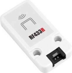 M5Stack SYN513R RF Receiver - 433