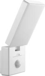 Maclean LED Lamp with motion sensor