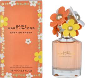 Marc Jacobs Marc Jacobs Daisy Ever