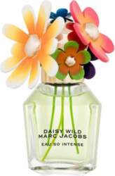 Marc Jacobs Marc Jacobs Daisy Wild