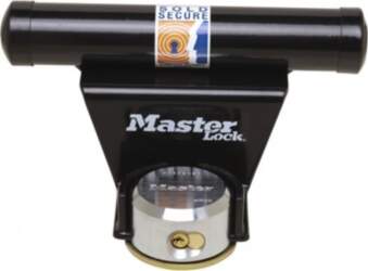MASTER LOCK MASTER LOCK 1488EURDAT Piekaramā