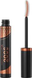 Max Factor Max Factor 2000 Calorie