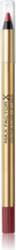 Max Factor Max Factor Colour Elixir