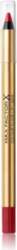 Max Factor Max Factor Colour Elixir