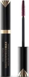 Max Factor Max Factor Masterpiece Max