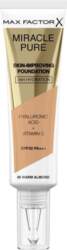 Max Factor Max Factor Miracle Pure