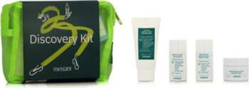 Meisani Discovery Kit - Gift set