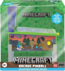 Minecraft mini flippers
