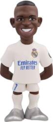 MINIX Real Madrid