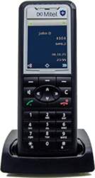 Mitel 612dt (Set)