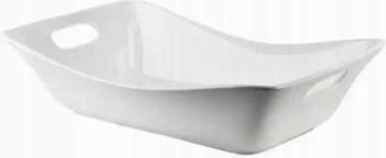 Mondex BASIC kaste 32x21x8 cm