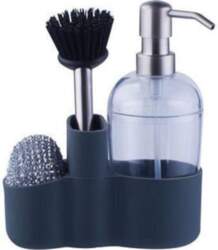 Mondex COOKINI BASIC KITCHEN dispenser 480ml