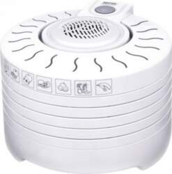MPM MSG-01 Fruit/mushroom dryer