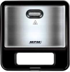 MPM Sandwich maker MPM Sandwich maker