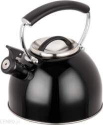 MPM SMILE MCN-13/C Kettle