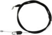 MTD Cable MTD 746-04440