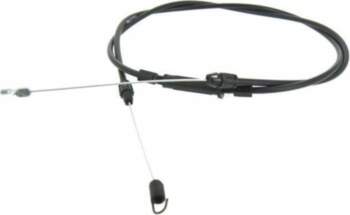 MTD Cable MTD 746-04760A
