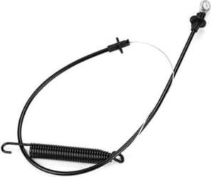 MTD Knife activation cable MTD AG