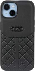MyScreenProtector MS Diamond Glass Edge FG