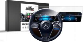 MyScreenProtector MS Diamond Glass Edge Lite