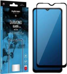 MyScreenProtector MS Diamond Glass Edge Lite