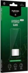MyScreenProtector MS FlexiGlass EC Asus Zenfon