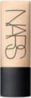 NARS Soft Matte Complete Foundation, Size: