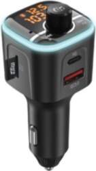 Navitel BHF04 MAX
